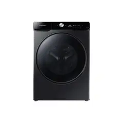 SAMSUNG - Lavadora Secadora Carga Frontal 22 kg Digital Invert