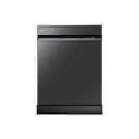 Lavavajillas 14 Cubiertos Smart Things