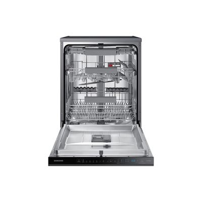 Imagen 2 del producto Lavavajillas 14 Cubiertos Smart Things