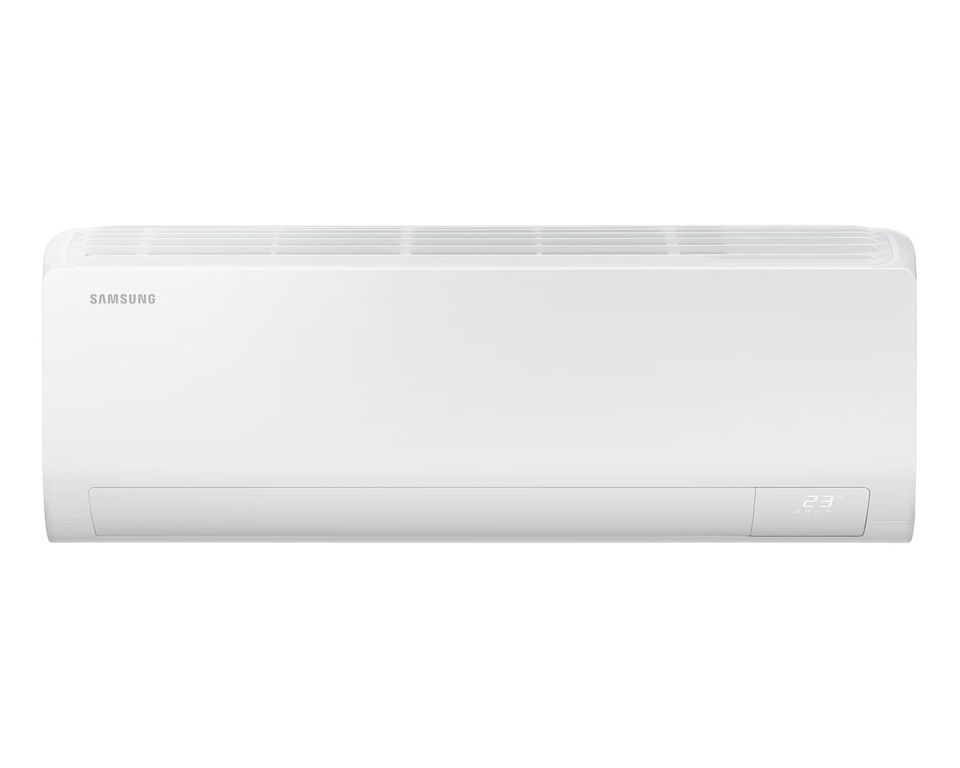 SAMSUNG Aire Acondicionado Split 12000 Btu