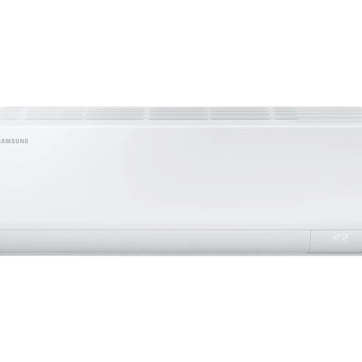 SAMSUNG - Aire Acondicionado Split Samsung 12000 Btu