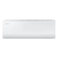 SAMSUNG - Aire Acondicionado Split 12000 Btu