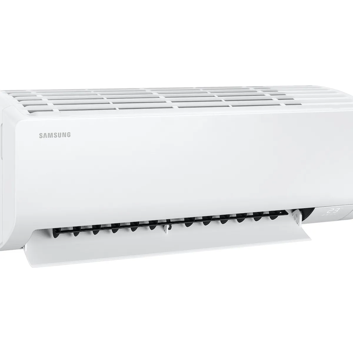SAMSUNG - Aire Acondicionado Split Samsung 12000 Btu