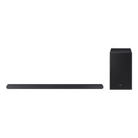 Soundbar Serie S HW-S700D