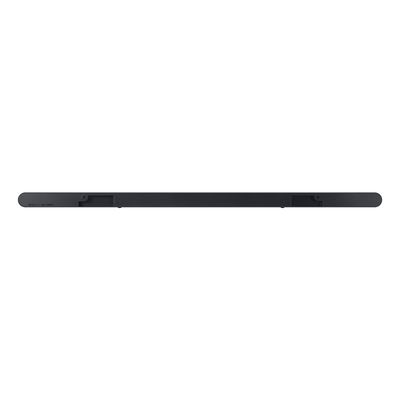 Imagen 2 del producto Soundbar Serie S HW-S700D