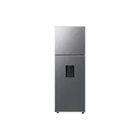 Refrigerador Top Mount Freezer 298 L con Space Max