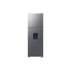 SAMSUNG - Refrigerador Top Mount Freezer 298 L con Space Max_.