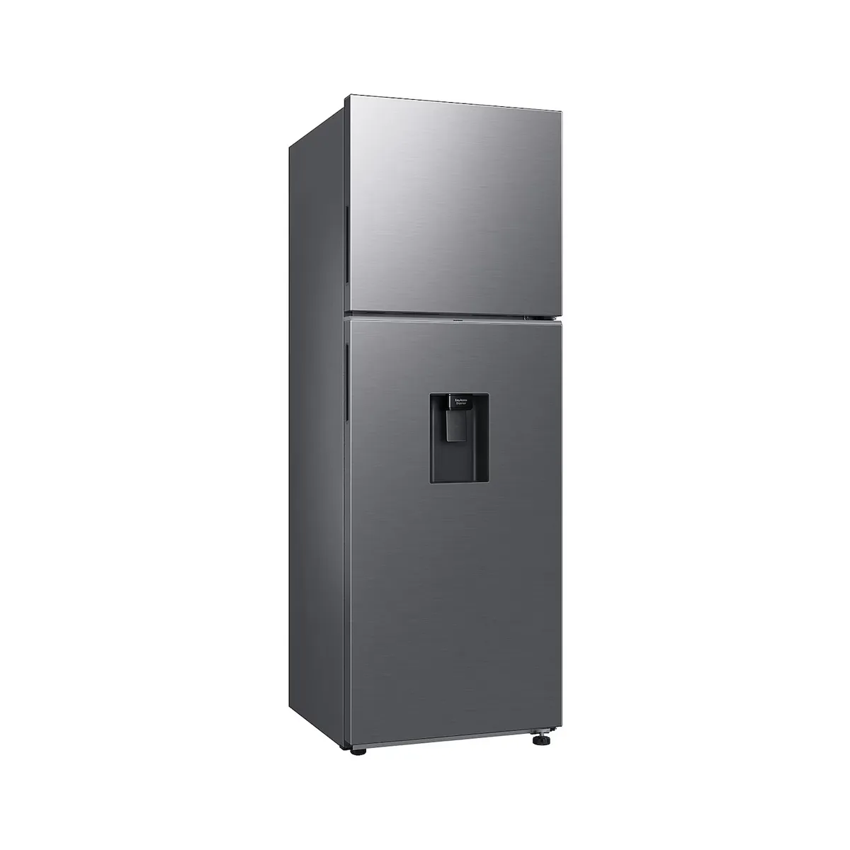 SAMSUNG - Refrigerador Top Mount Freezer 298 L con Space Max
