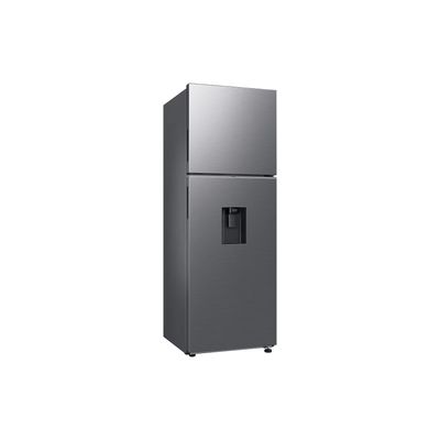 Imagen 2 del producto Refrigerador Top Mount Freezer 298 L con Space Max