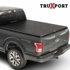 FORD - Cubre pick up F150 2009+