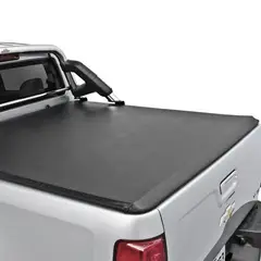 CHEVROLET - Cubre pick up Dmax 2014+