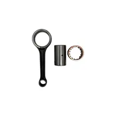 GENERICO - BIELA COMPLETA CB-190RXR-190L VITRIX