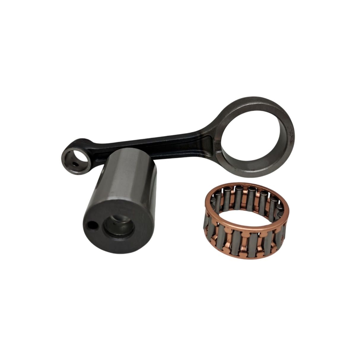 GENERICO - BIELA COMPLETA CB-190RXR-190L VITRIX