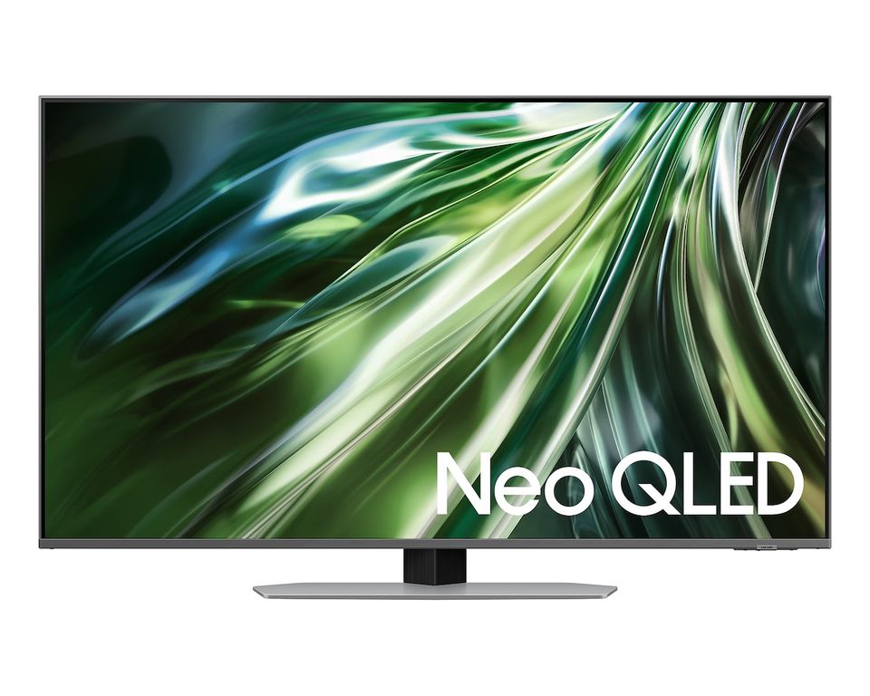 Smart TV 55'' Neo QLED 4K QN90D (2024)