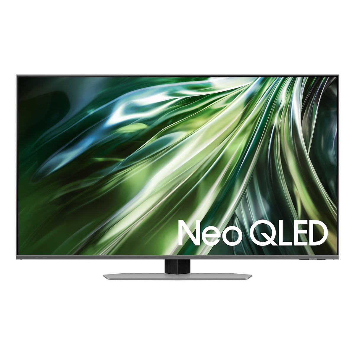 SAMSUNG - Smart TV Samsung 55'' Neo QLED 4K QN90D (2024)