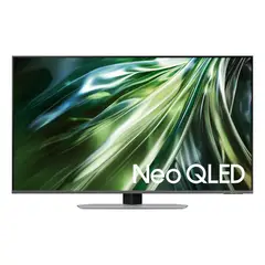 SAMSUNG - Smart TV 55'' Neo QLED 4K QN90D (2024)