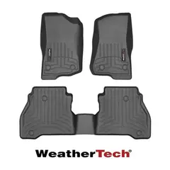 JEEP - Calce perfecto Gladiator JT 2019+