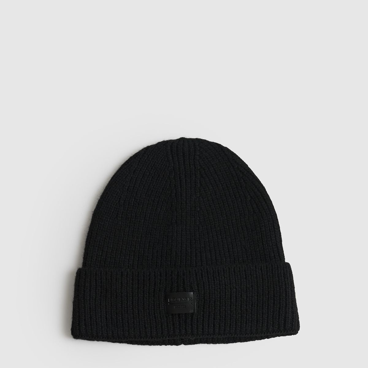 LOUNGE - Gorro Parche LOUNGE