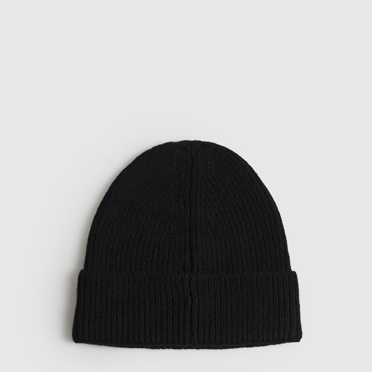 LOUNGE - Gorro Parche LOUNGE