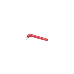 GENERICO - Llave Allen Aislado 1000v X-spark 10mm
