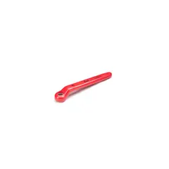 GENERICO - Llave Corona Aislada 1000v X-spark 27mm