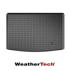 CHEVROLET - Cubre maleta Suburban 2021+