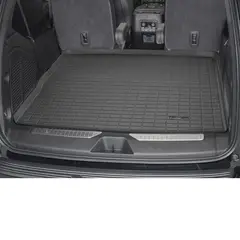 CHEVROLET - Cubre maleta Tahoe 2021+