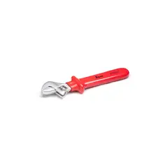 GENERICO - Llave Francesa Aislado 1000v X-spark 12 pulgadas