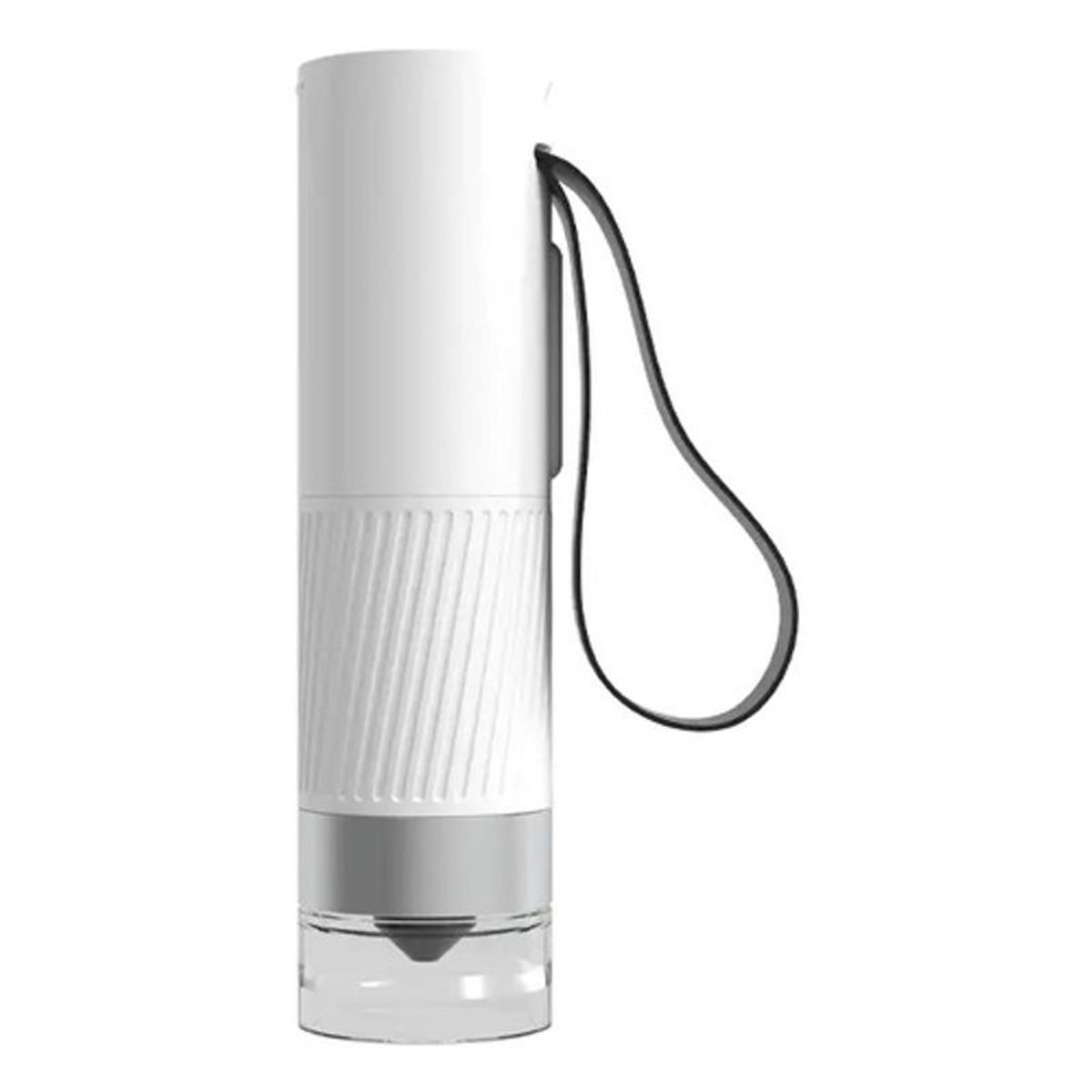 GENERICO - Microscopio Digital BeaverLAB Darwin M1c Blanco