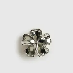 LOUNGE - Pinza Mujer Flor