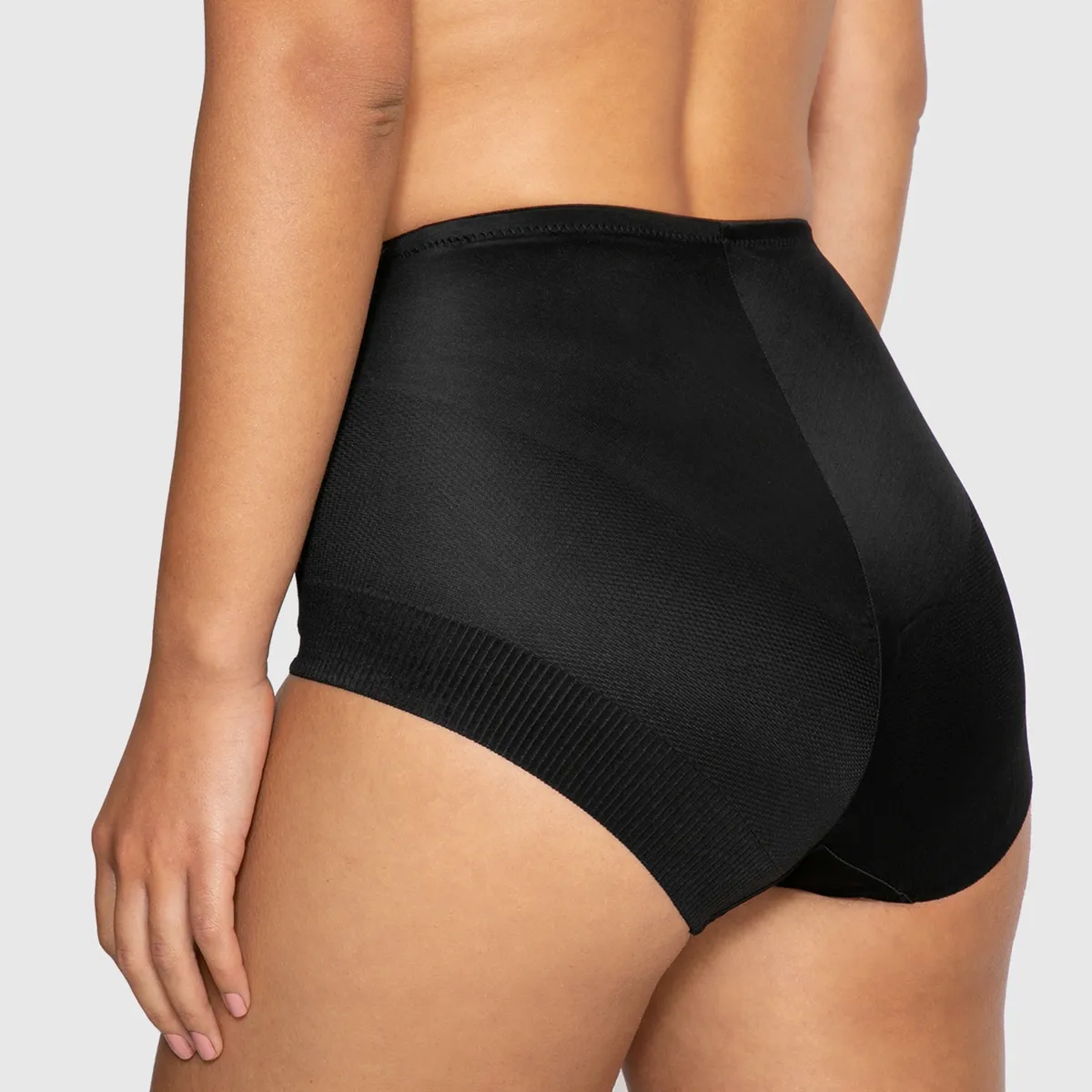 TRIUMPH - Calzón Control Suave Mujer Triumph
