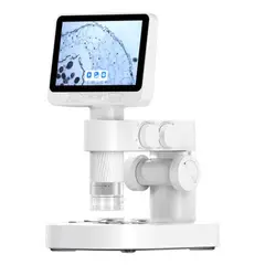 GENERICO - Microscopio Digital Beaverlab Darwin M2