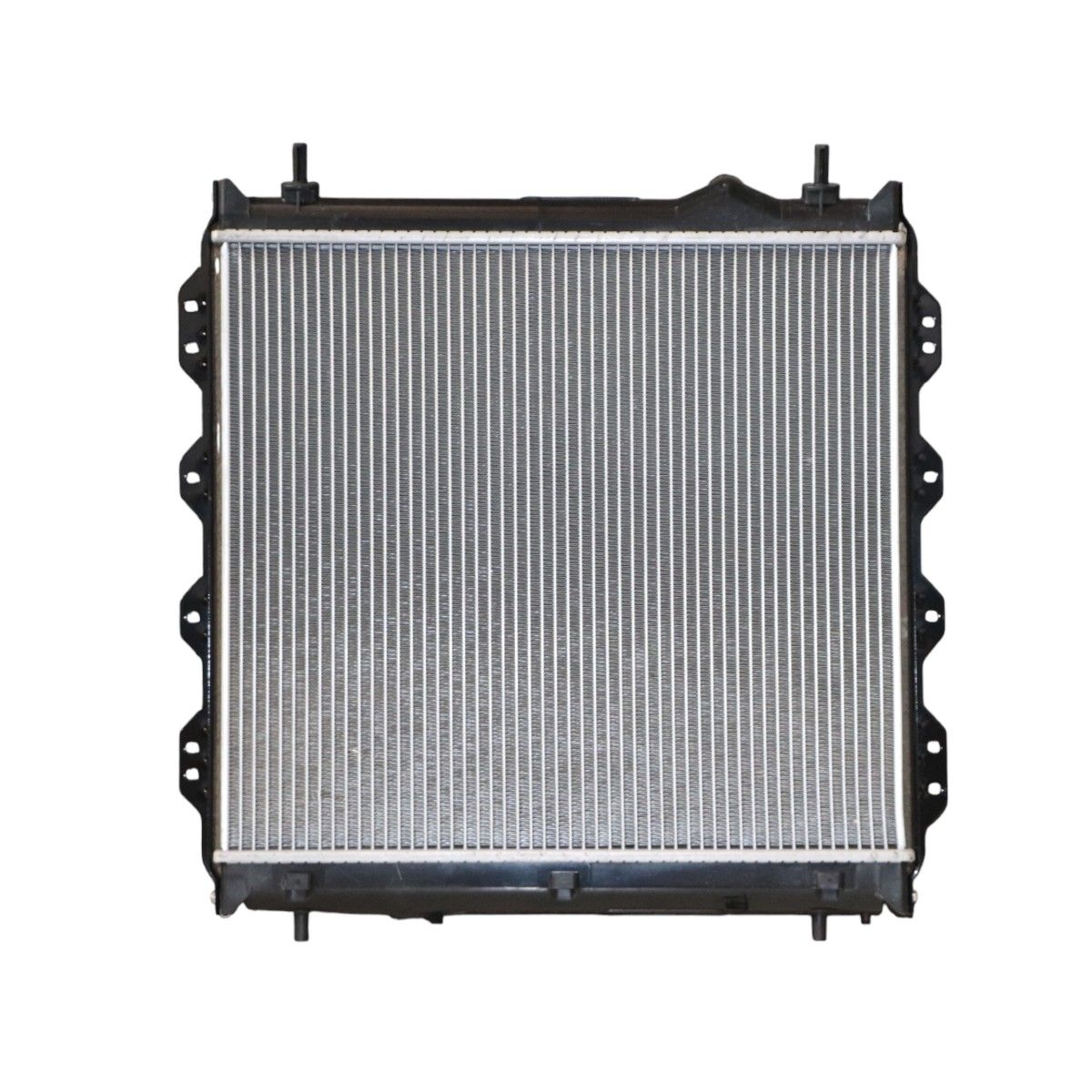 GENERICO - Radiador Chrysler Pt Cruiser 2.4 2003 al 2009