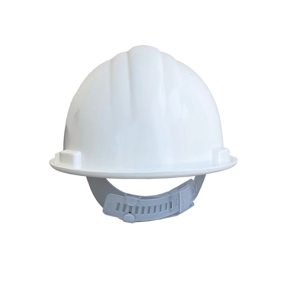 PROSEG - CASCO DE SEGURIDAD PROSEG
