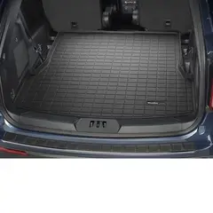 FORD - Cubre maleta Explorer 2020+