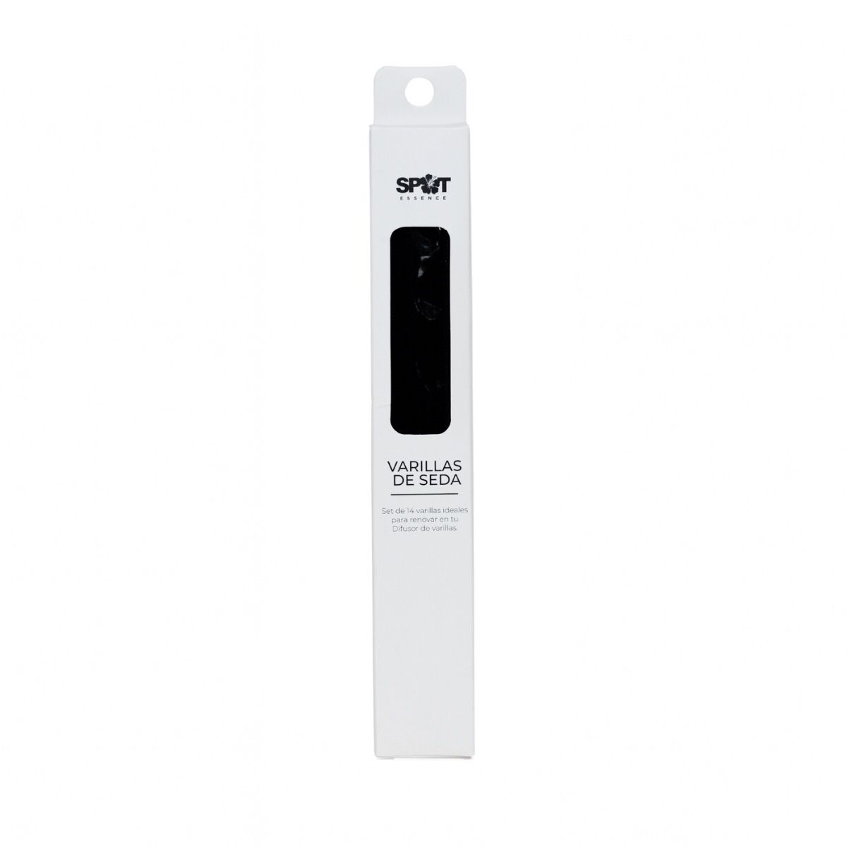 SPOT ESSENCE - Set 14 Varillas de Seda Spot Essence