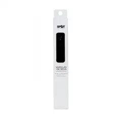 SPOT ESSENCE - Set 14 Varillas de Seda