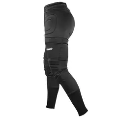 RINNAI - Pantalón Aries Rinat de Arquero Acolchado en Muslos y Rodillas