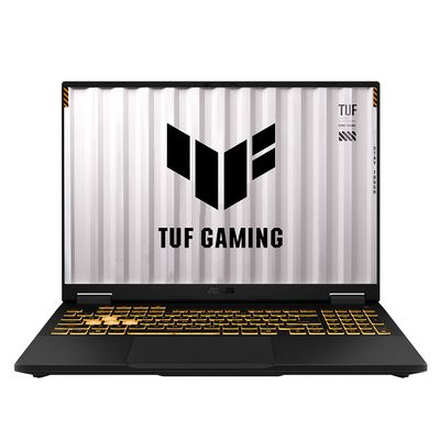 Asus Notebook Tuf Gaming F16 Intel Core I5 32Gb Ram 1Tb Ssd