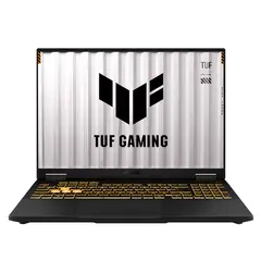 ASUS - Notebook TUF Gaming F16 Intel Core i5 32GB RAM 1TB SSD RTX 5050 16"