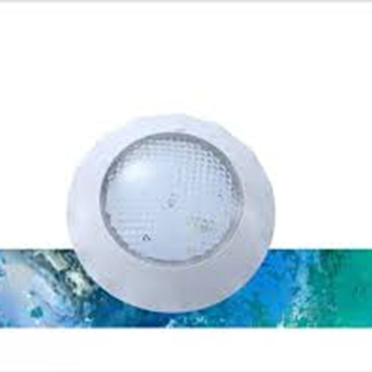 BESTFLOW - Foco Led 18w blanco frio