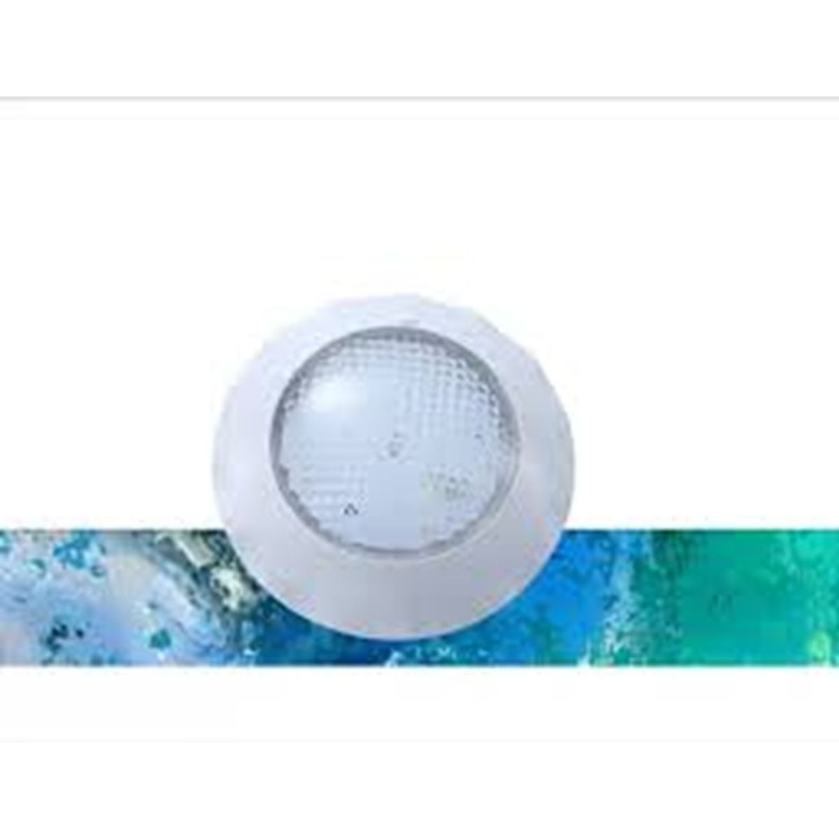 BESTFLOW - Foco Led 18w blanco frio