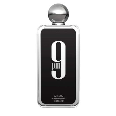 Imagen 2 del producto 9 PM Hombre EDP 100 ML