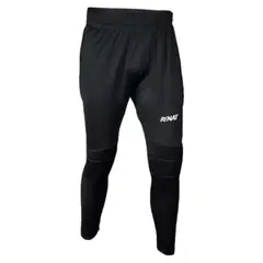 RINNAI - Pantalón Moya Rinat de Arquero Acolchado en Muslos y Rodillas