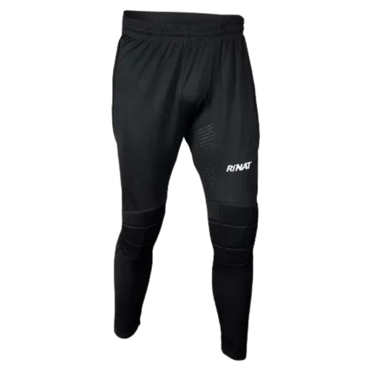 RINNAI - Pantalón Moya  Rinat de Arquero Acolchado en Muslos y Rodillas