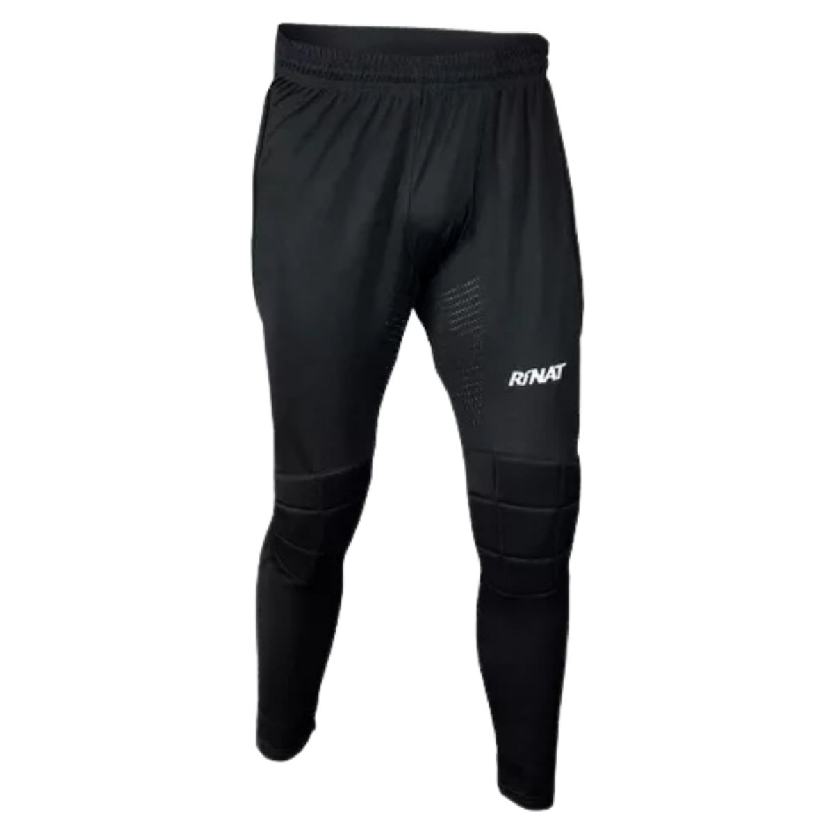 RINNAI - Pantalón Moya  Rinat de Arquero Acolchado en Muslos y Rodillas