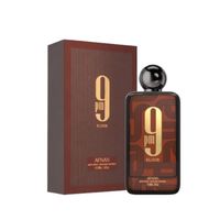 9 PM Elixir Parfun Intense 100 ML Unisex