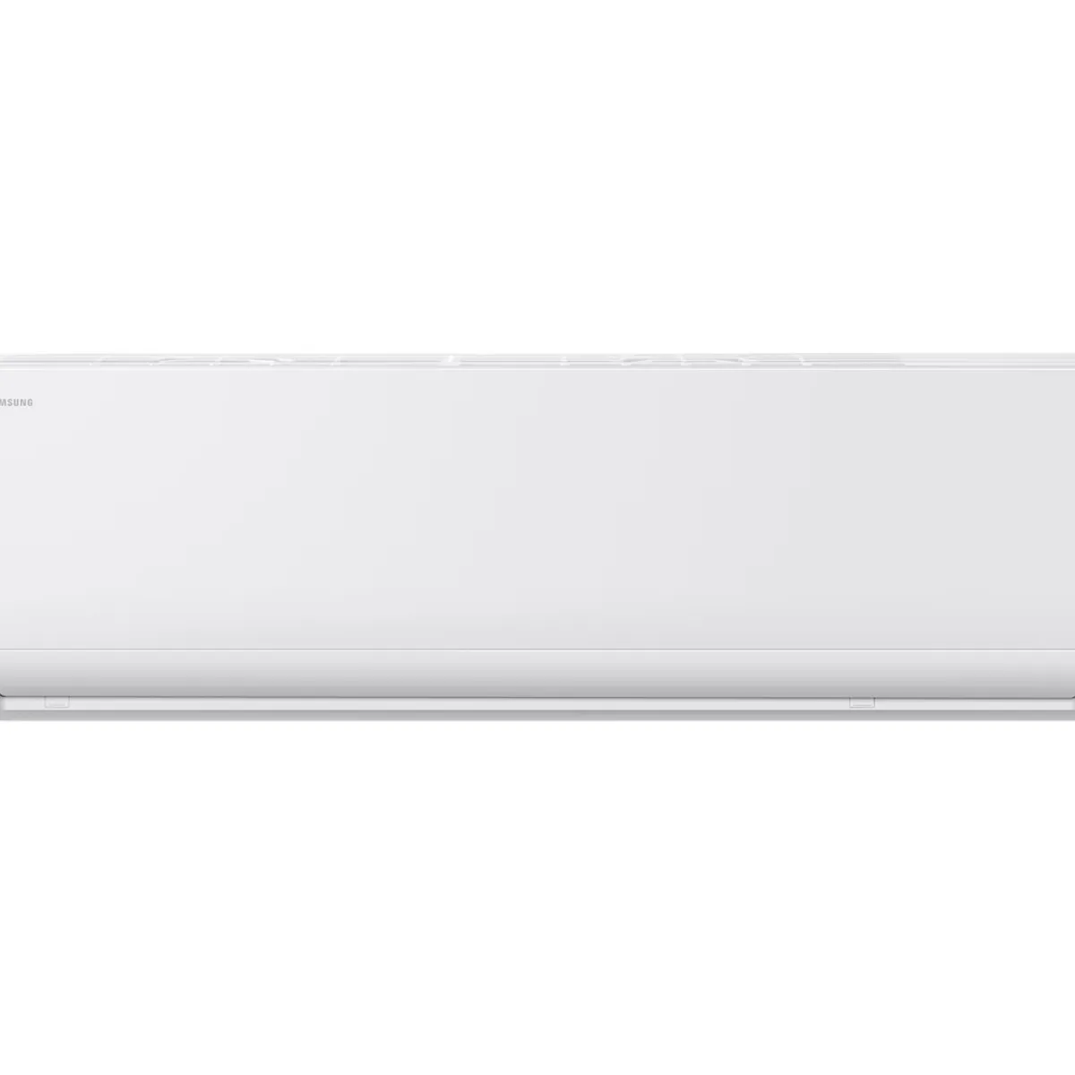 SAMSUNG - Aire acondicionado Samsung AR40F24C0AM-ZS 24.000 BTU