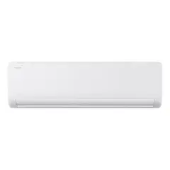 SAMSUNG - Aire acondicionado AR40F24C0AM-ZS 24.000 BTU