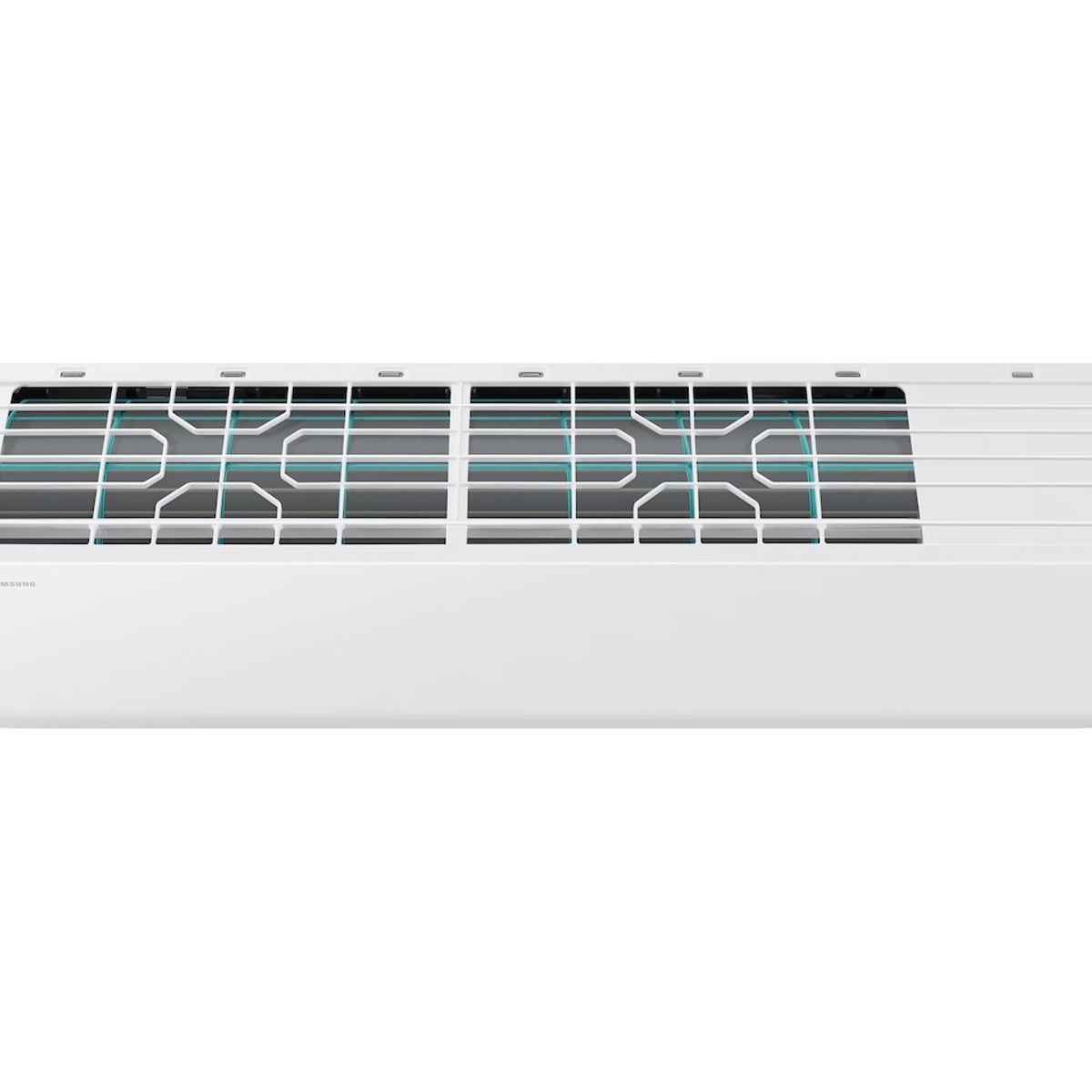 SAMSUNG - Aire acondicionado Samsung AR40F24C0AM-ZS 24.000 BTU